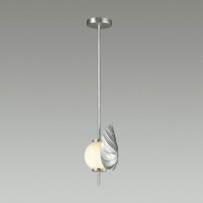 Светильник на штанге Odeon Light Jungle 4865/1A в Можге - mozhga.mebel24.online | фото 2