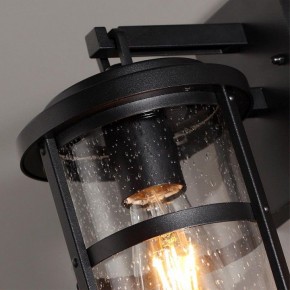 Светильник на штанге Odeon Light Magus 4964/1W в Можге - mozhga.mebel24.online | фото 6