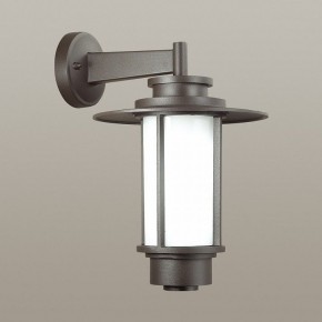 Светильник на штанге Odeon Light Mito 4047/1W в Можге - mozhga.mebel24.online | фото 2