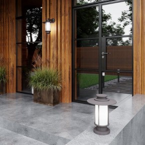 Светильник на штанге Odeon Light Mito 4047/1W в Можге - mozhga.mebel24.online | фото 4
