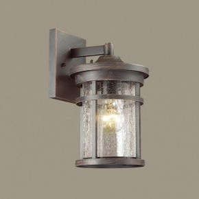 Светильник на штанге Odeon Light Virta 4044/1W в Можге - mozhga.mebel24.online | фото 2