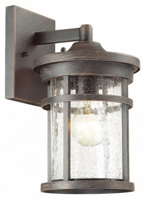 Светильник на штанге Odeon Light Virta 4044/1W в Можге - mozhga.mebel24.online | фото 4