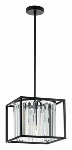 Светильник на штанге Osgona Regolo 713037 в Можге - mozhga.mebel24.online | фото 1