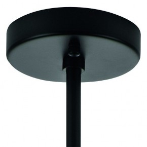 Светильник на штанге Osgona Regolo 713037 в Можге - mozhga.mebel24.online | фото 6