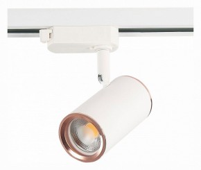 Светильник на штанге ST-Luce Cromi ST301.526.01 в Можге - mozhga.mebel24.online | фото 2