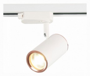 Светильник на штанге ST-Luce Cromi ST301.526.01 в Можге - mozhga.mebel24.online | фото 3