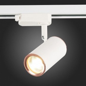 Светильник на штанге ST-Luce Cromi ST301.526.01 в Можге - mozhga.mebel24.online | фото 7