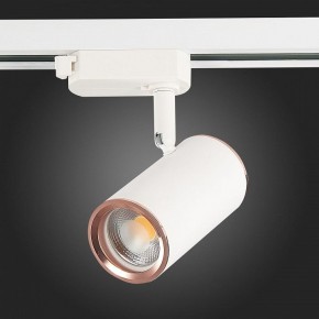 Светильник на штанге ST-Luce Cromi ST301.526.01 в Можге - mozhga.mebel24.online | фото 8