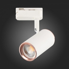 Светильник на штанге ST-Luce Cromi ST301.526.01 в Можге - mozhga.mebel24.online | фото 9