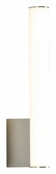 Светильник на штанге ST-Luce Curra SL1599.101.01 в Можге - mozhga.mebel24.online | фото 3