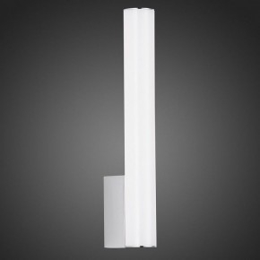 Светильник на штанге ST-Luce Curra SL1599.101.01 в Можге - mozhga.mebel24.online | фото 7