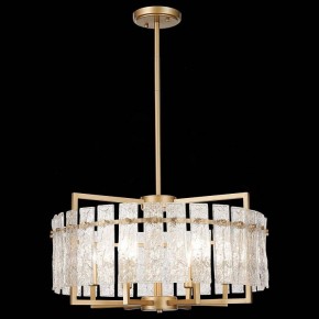 Светильник на штанге ST-Luce Mira SL1632.203.06 в Можге - mozhga.mebel24.online | фото 3