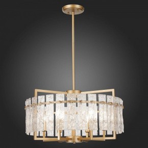 Светильник на штанге ST-Luce Mira SL1632.203.06 в Можге - mozhga.mebel24.online | фото 4