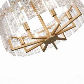 Светильник на штанге ST-Luce Mira SL1632.203.06 в Можге - mozhga.mebel24.online | фото 6