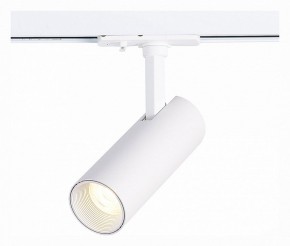 Светильник на штанге ST-Luce Mono ST350.536.10.36 в Можге - mozhga.mebel24.online | фото 2