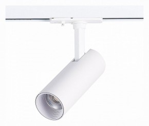 Светильник на штанге ST-Luce Mono ST350.536.10.36 в Можге - mozhga.mebel24.online | фото 3