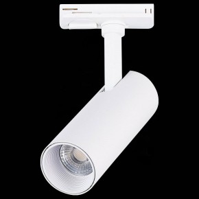 Светильник на штанге ST-Luce Mono ST350.536.10.36 в Можге - mozhga.mebel24.online | фото 6