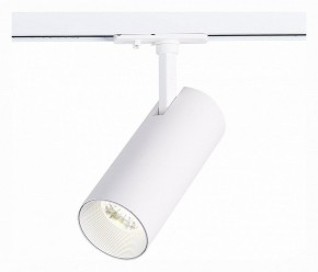 Светильник на штанге ST-Luce Mono ST350.546.15.36 в Можге - mozhga.mebel24.online | фото 2