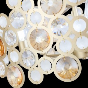 Светильник на штанге ST-Luce Namio SL1172.203.05 в Можге - mozhga.mebel24.online | фото 10