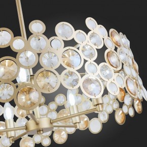 Светильник на штанге ST-Luce Namio SL1172.203.05 в Можге - mozhga.mebel24.online | фото 11