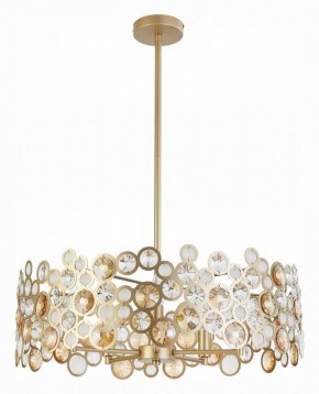 Светильник на штанге ST-Luce Namio SL1172.203.05 в Можге - mozhga.mebel24.online | фото 2