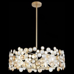 Светильник на штанге ST-Luce Namio SL1172.203.05 в Можге - mozhga.mebel24.online | фото 3