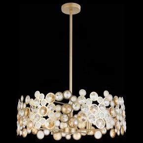 Светильник на штанге ST-Luce Namio SL1172.203.05 в Можге - mozhga.mebel24.online | фото 4