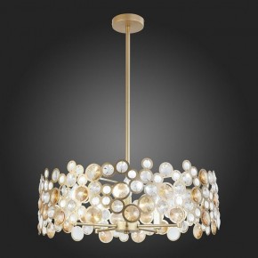 Светильник на штанге ST-Luce Namio SL1172.203.05 в Можге - mozhga.mebel24.online | фото 5