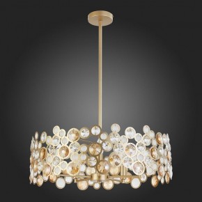 Светильник на штанге ST-Luce Namio SL1172.203.05 в Можге - mozhga.mebel24.online | фото 6