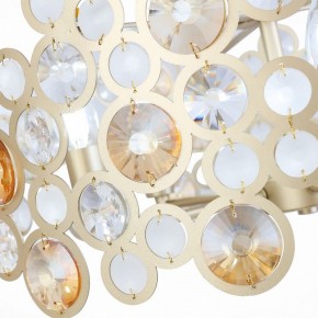 Светильник на штанге ST-Luce Namio SL1172.203.05 в Можге - mozhga.mebel24.online | фото 7