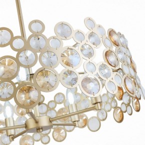 Светильник на штанге ST-Luce Namio SL1172.203.05 в Можге - mozhga.mebel24.online | фото 8