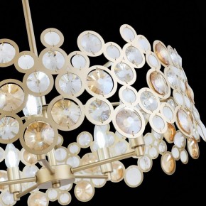 Светильник на штанге ST-Luce Namio SL1172.203.05 в Можге - mozhga.mebel24.online | фото 9