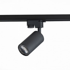 Светильник на штанге ST-Luce Solt ST300.406.01 в Можге - mozhga.mebel24.online | фото 2