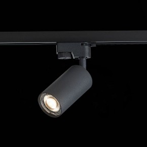 Светильник на штанге ST-Luce Solt ST300.406.01 в Можге - mozhga.mebel24.online | фото 6