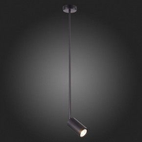 Светильник на штанге ST-Luce Sormano SL1206.403.01 в Можге - mozhga.mebel24.online | фото 5