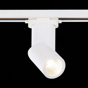 Светильник на штанге ST-Luce ST650 ST650.536.10 в Можге - mozhga.mebel24.online | фото 3