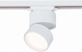 Светильник на штанге ST-Luce ST651 ST651.536.09 в Можге - mozhga.mebel24.online | фото 2