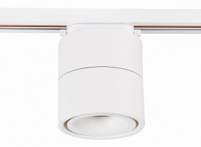 Светильник на штанге ST-Luce ST652 ST652.546.12 в Можге - mozhga.mebel24.online | фото 2