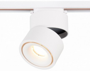 Светильник на штанге ST-Luce ST652 ST652.546.12 в Можге - mozhga.mebel24.online | фото 4