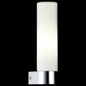 Светильник на штанге ST-Luce Tocia SL1301.101.01 в Можге - mozhga.mebel24.online | фото 2