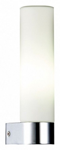 Светильник на штанге ST-Luce Tocia SL1301.101.01 в Можге - mozhga.mebel24.online | фото 4