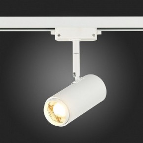 Светильник на штанге ST-Luce Zoom ST600.536.12 в Можге - mozhga.mebel24.online | фото 7