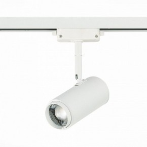 Светильник на штанге ST-Luce Zoom ST600.546.12 в Можге - mozhga.mebel24.online | фото 3