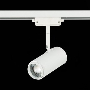 Светильник на штанге ST-Luce Zoom ST600.546.12 в Можге - mozhga.mebel24.online | фото 5