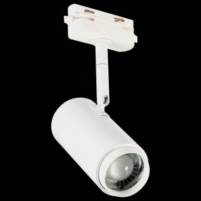 Светильник на штанге ST-Luce Zoom ST600.546.12 в Можге - mozhga.mebel24.online | фото 6