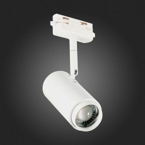 Светильник на штанге ST-Luce Zoom ST600.546.12 в Можге - mozhga.mebel24.online | фото 9