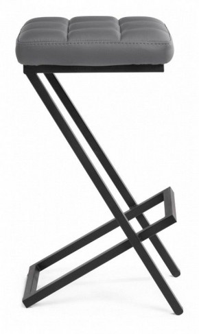 Табурет барный Амаури в Можге - mozhga.mebel24.online | фото 3