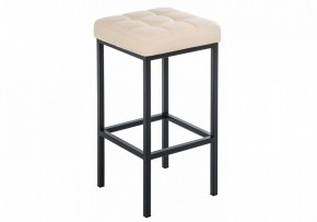 Табурет барный Лофт в Можге - mozhga.mebel24.online | фото 2