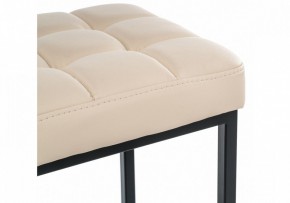 Табурет барный Лофт в Можге - mozhga.mebel24.online | фото 4
