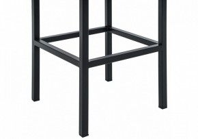 Табурет барный Лофт в Можге - mozhga.mebel24.online | фото 6